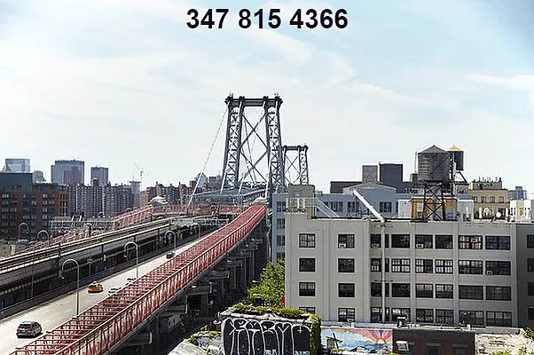 Rented by GTM Property Group  | media 18