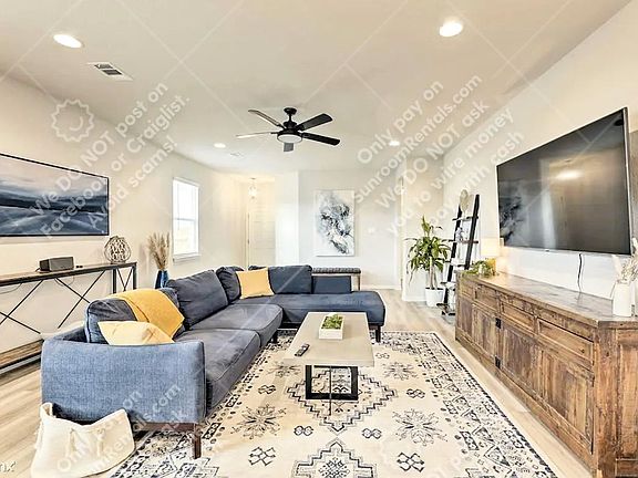 4th image of 12101 Corsicana Trl