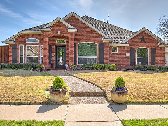 5th image of 6424 Marlar Ln