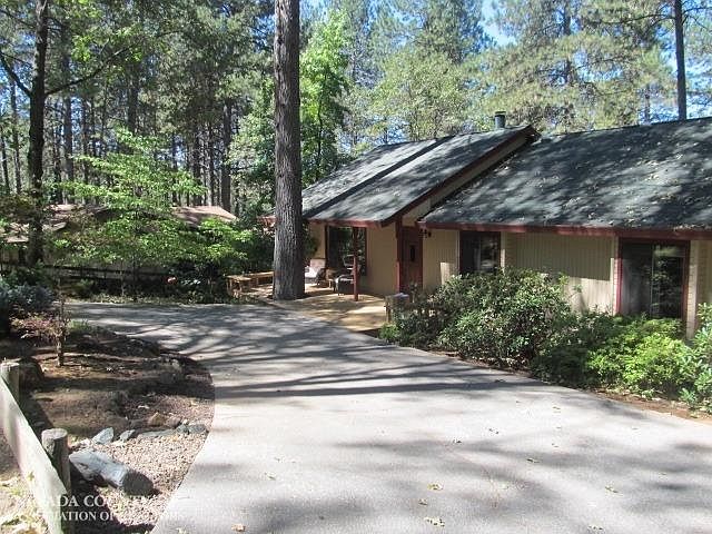 1st image of 10660 Alta Sierra Dr