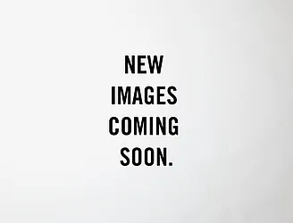 Rented by Bold New York