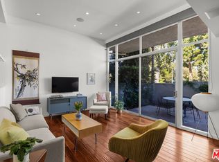 4436 W Kling St, Burbank, CA 91505