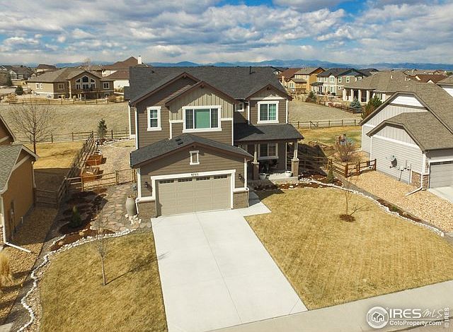 1st image of 8755 Blackwood Dr