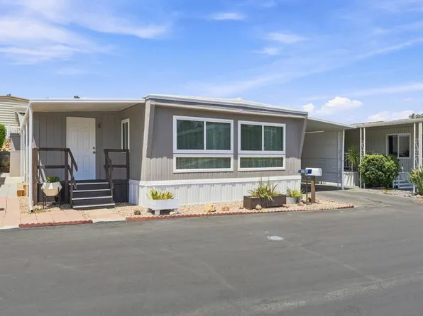 28890 Lilac Rd Space 172, Valley Center, CA 92082