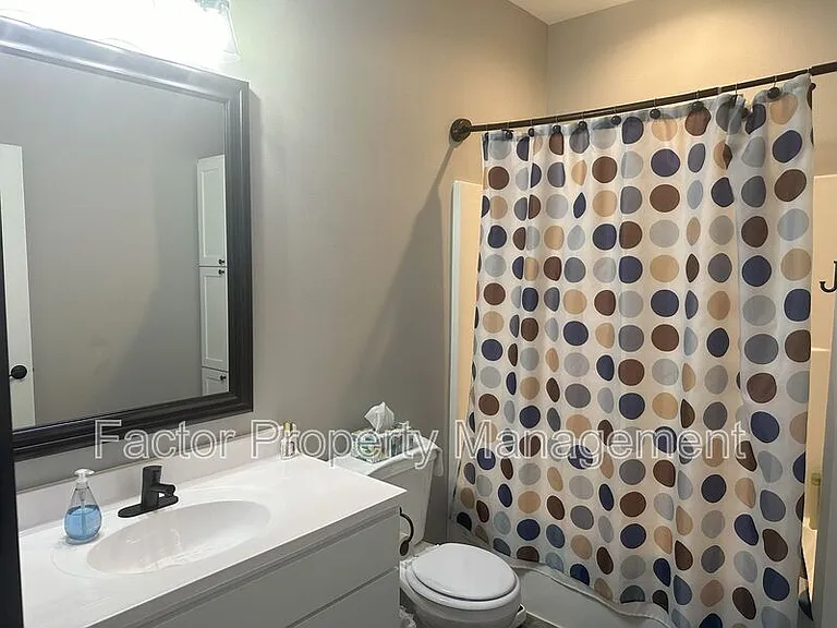 312 Prairie Rose Dr — Photo 11