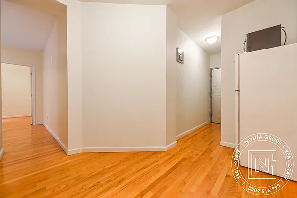 Rented by Nolita Group | media 9