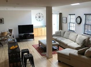 615 Main St UNIT 3, Hyannis, MA 02601