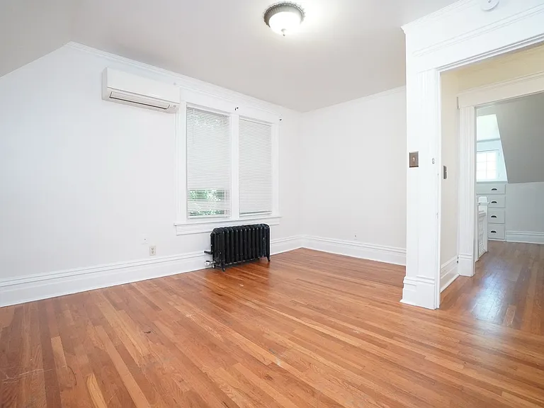 2389 W Boise Ave — Photo 45