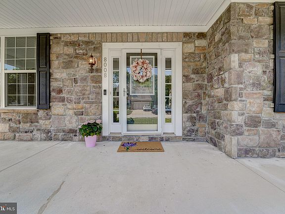 5th image of 8008 Battersea Pl