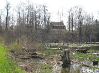 1391 County Line Rd, Fulton, NY 13069