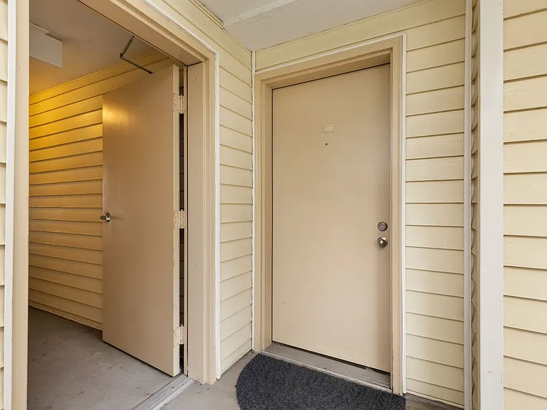 California Flats — Photo 15