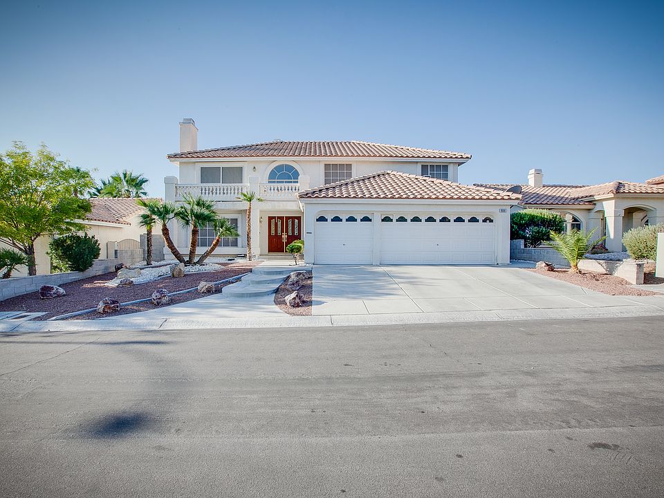 1st image of 9061 Baysinger Dr