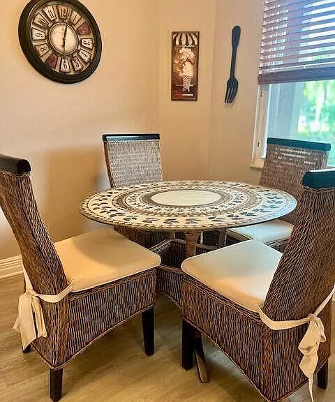 1701 Andros Isle #E1 — Photo 13