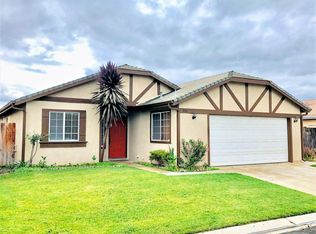 514 W Empire Dr, Santa Maria, CA 93458