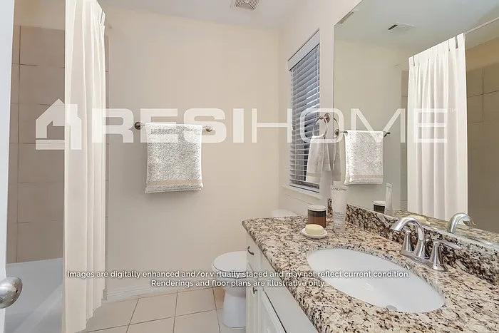 2601 Enclave At Shady Acres Ct — Photo 15