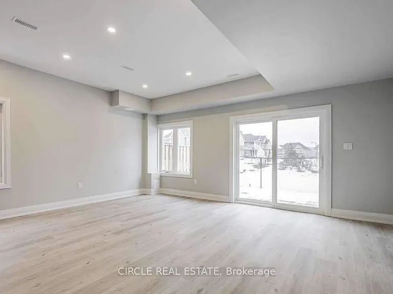 1489 Purchase Pl — Photo 19