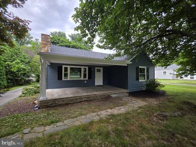1129 Jacob Tome Memorial Hwy, Port Deposit, MD, 21904