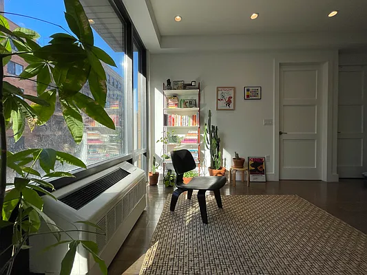 Rented by Owner | media 10