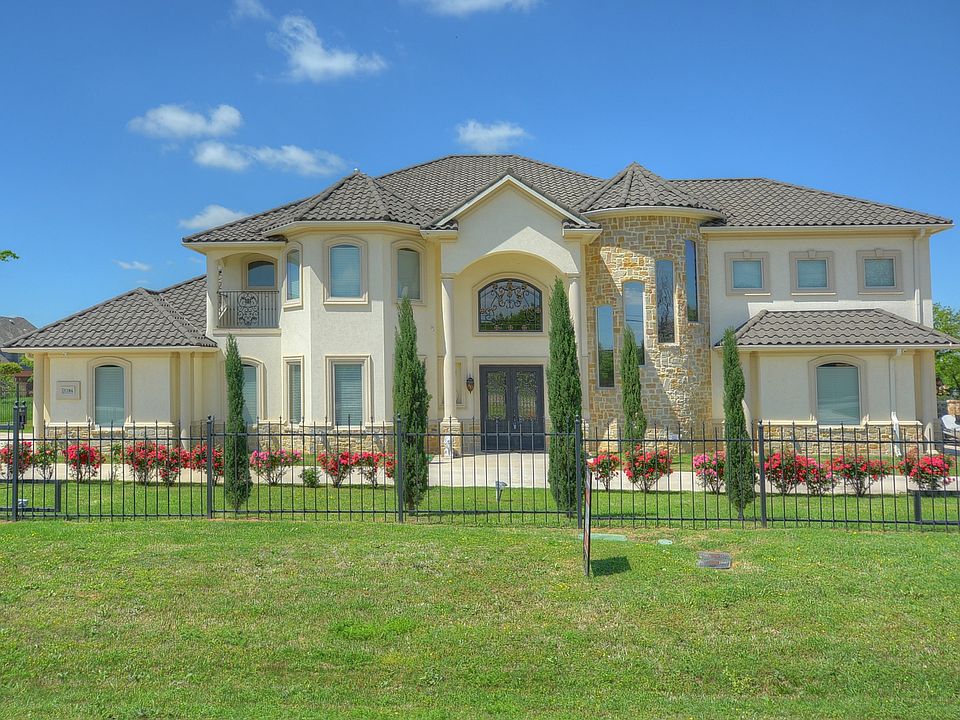 1st image of 3206 Sieber Dr