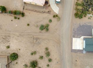 10188 S Jamaica Dr, Mohave Valley, AZ 86440