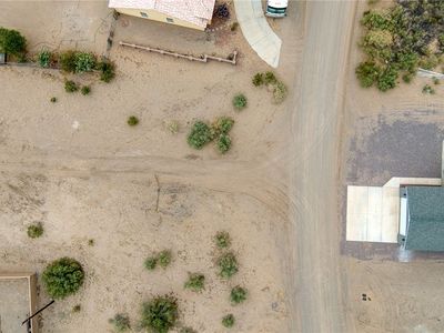 10188 S Jamaica Dr, Mohave Valley, AZ, 86440