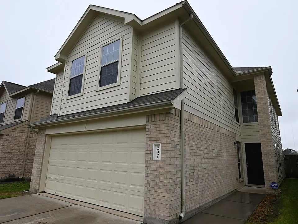 15431 Bammel Oaks Ct