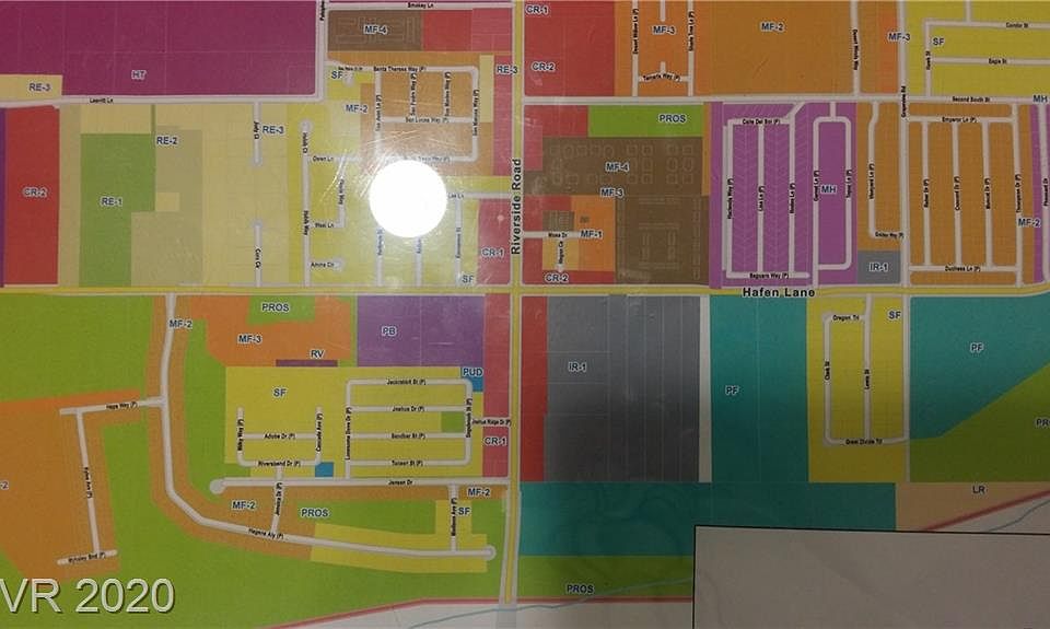 1st image of 730 Hafen Ln