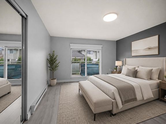 2nd image of 13680 84th Ave #205