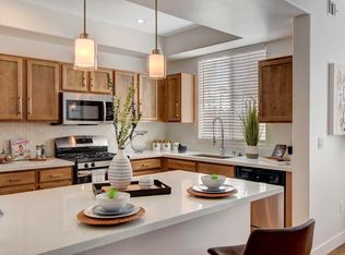 Acerno Villas, Las Vegas, NV 89148