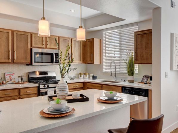 9500 W Maule Ave UNIT 2039