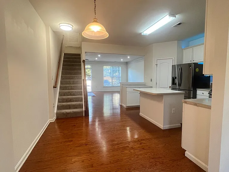 13129 Park Crescent Cir — Photo 12
