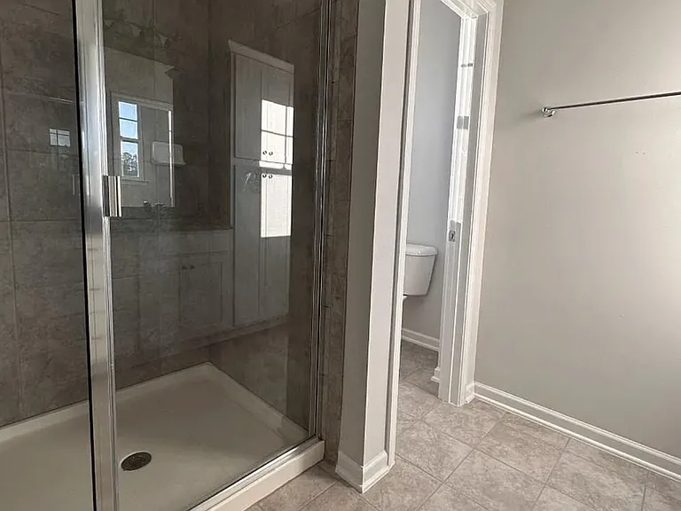 1007 Freeport Dr — Photo 13