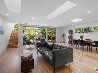 3024 Military Ave, Los Angeles, CA 90034
