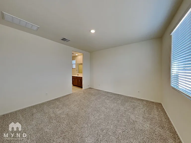 11820 W Rancho Dr — Photo 17