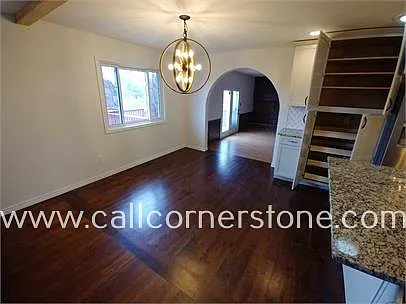 4925 Brown Valley Lane (At) (Homewar) - 1 — Photo 3