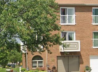 9100 Hardesty Dr, Clinton, MD 20735