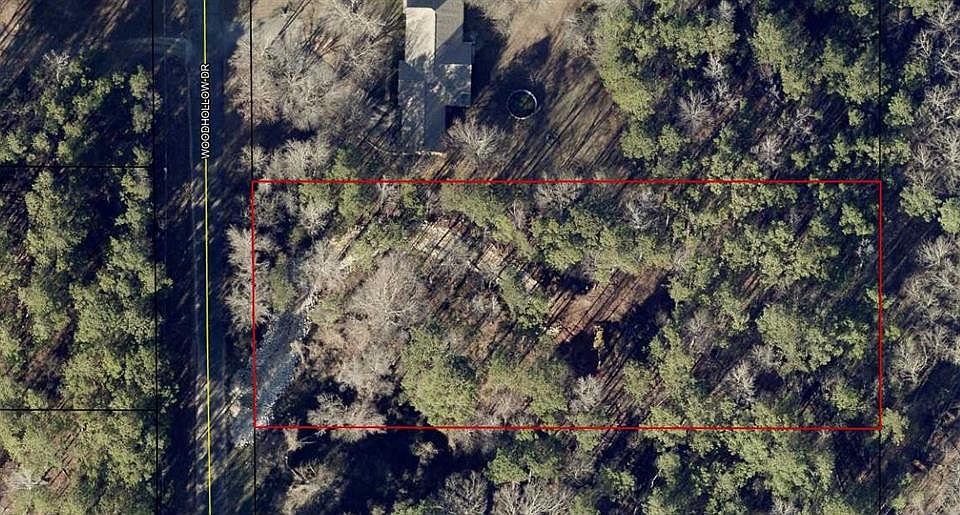 2nd image of 148 Woodhollow Dr