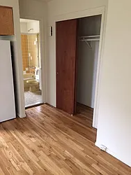 Rented by Smart NY Realty LLC