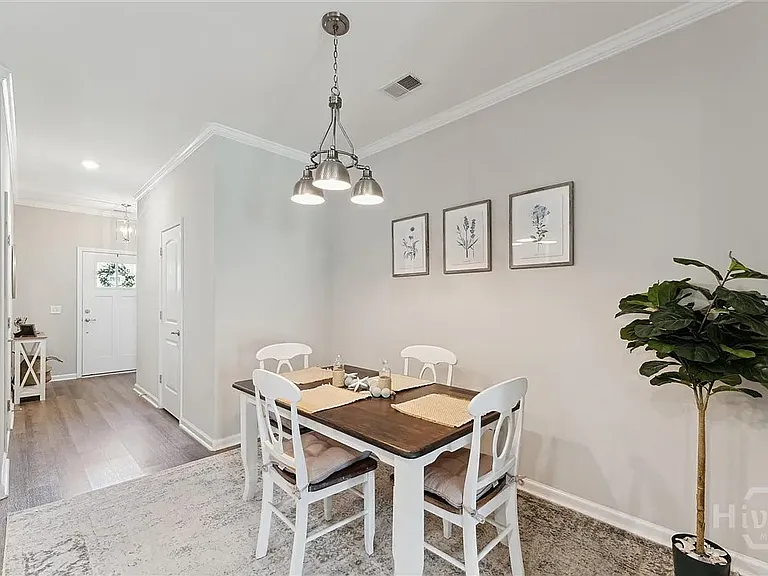 229 Sonoma Dr — Photo 4