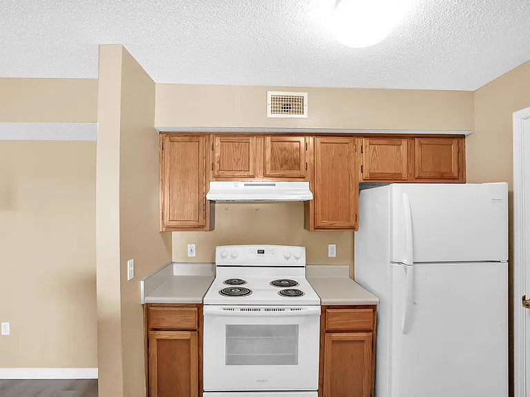 4009 Dancing Cloud Ct #44 — Photo 7