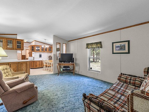 5th image of 11439 Burlwood Dr