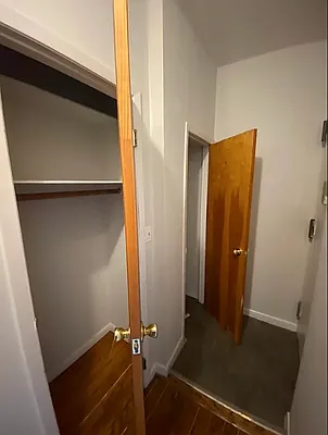 Rented by Best Apartments North Inc | media 6