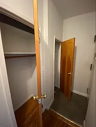 Rented by Best Apartments North Inc