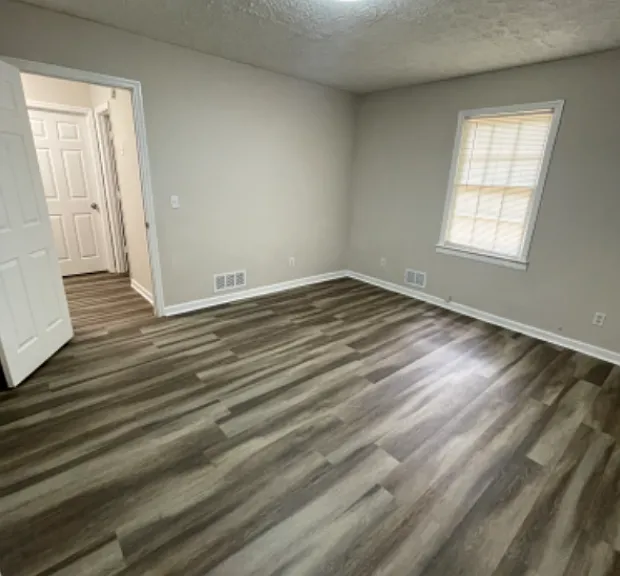 9245 Colony Dr NW #B — Photo 15