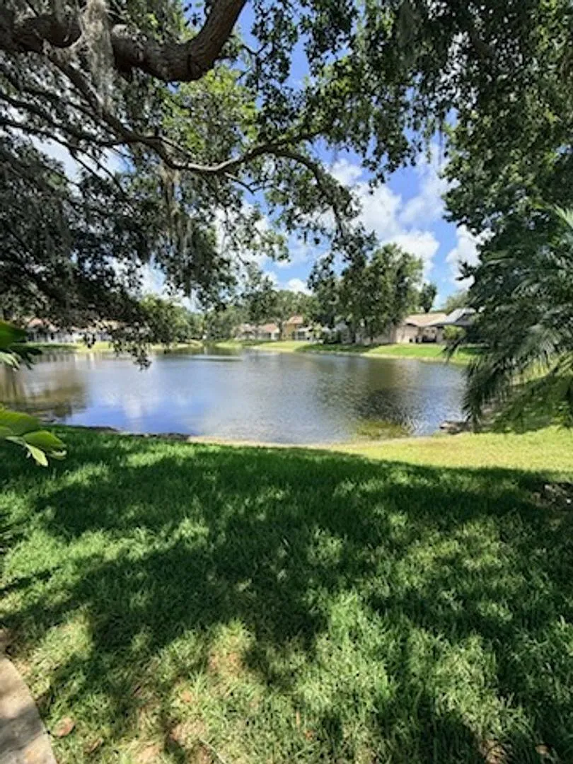 4BR/3BA | Updated Single Family Home | 3-Car Covered Parking | Inground Pool! — Photo 4