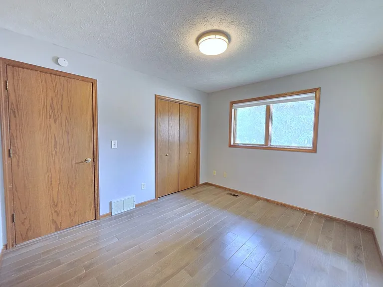 3425 E 61st Ave — Photo 30