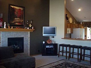 2nd image of 3110 N 196th Ave