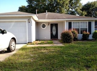 2024 Sequoia Cir, Pensacola, FL 32526