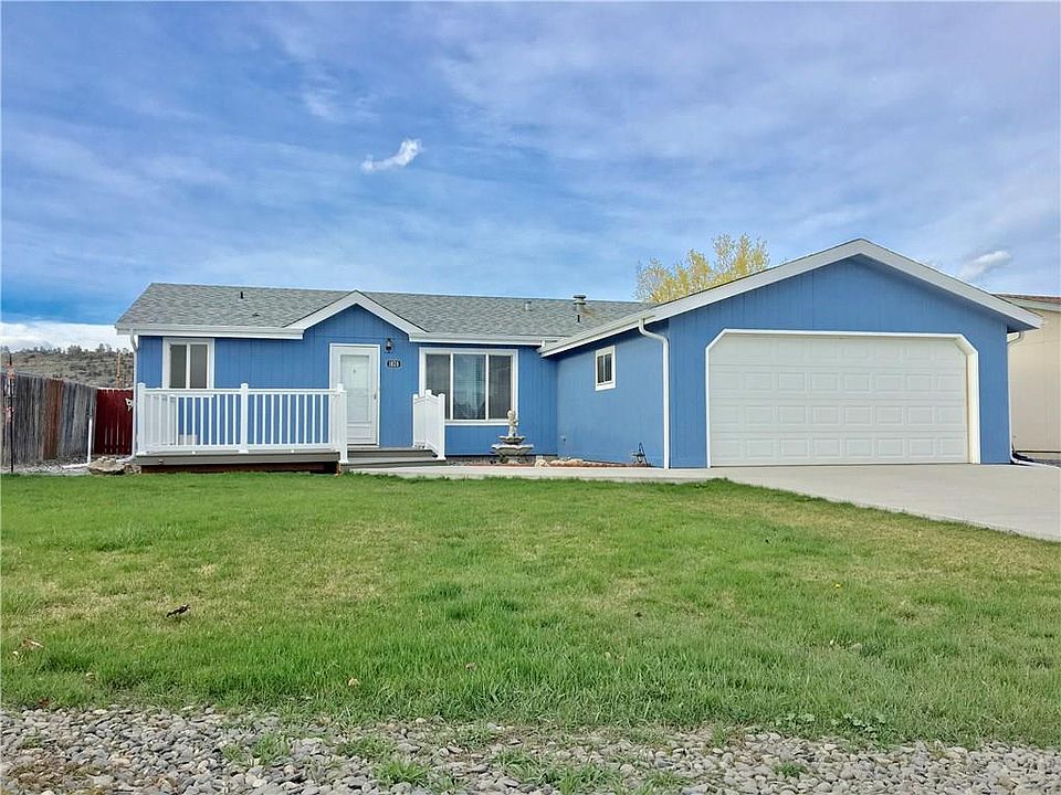 1st image of 1020 Woodbine Creek Dr