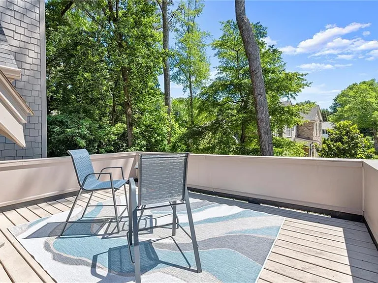459 Atlanta Country Club Dr SE — Photo 32